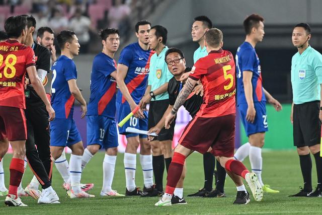 Bsport联系我们视觉图